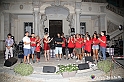 VBS_7834 - Sagra della Lumaca di Govone 2022 - Serata Finale con Orchestra Spettacolo Elena Cammarone